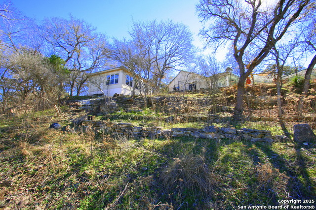 7705 Windchime Way Fair Oaks Ranch, TX 78015 - Photo 22 of 25