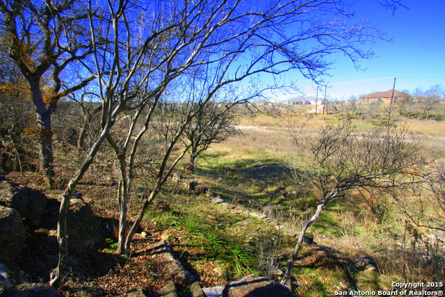 7705 Windchime Way Fair Oaks Ranch, TX 78015 - Photo 23 of 25