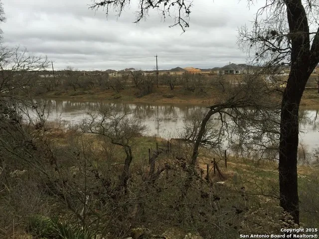 $4,500 | 7705 Windchime Way, Fair Oaks Ranch, TX 78015