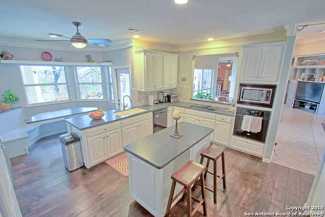 $4,500 | 7705 Windchime Way, Fair Oaks Ranch, TX 78015