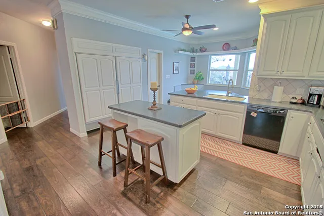 $4,500 | 7705 Windchime Way, Fair Oaks Ranch, TX 78015