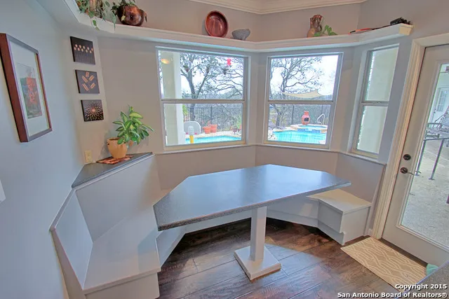 $4,500 | 7705 Windchime Way, Fair Oaks Ranch, TX 78015