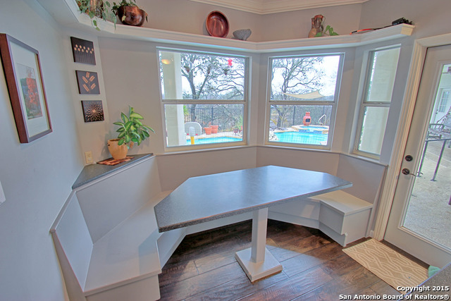 7705 Windchime Way Fair Oaks Ranch, TX 78015 - Photo 9 of 25