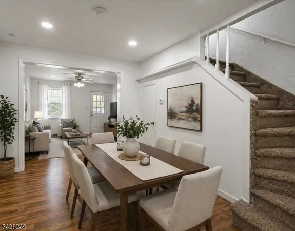 $384,999 | 270 Sitgreaves Street, Phillipsburg, NJ 08865