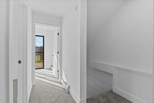 $2,000 | 109 School Street, Enosburg Falls, VT 05450