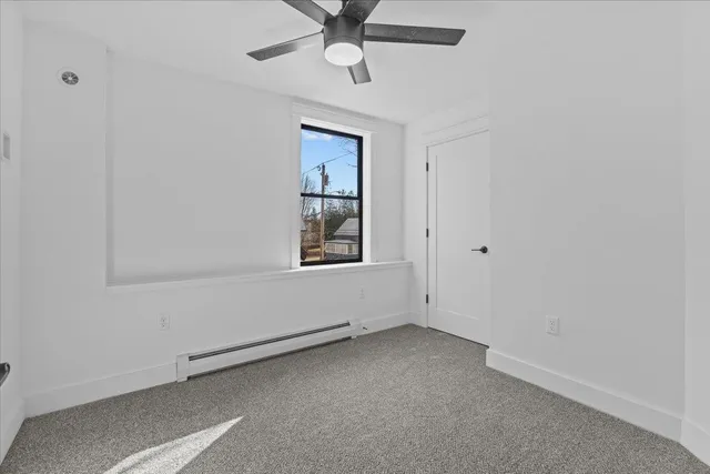 $2,000 | 109 School Street, Enosburg Falls, VT 05450