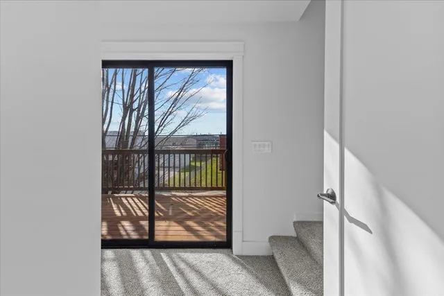 $2,000 | 109 School Street, Enosburg Falls, VT 05450