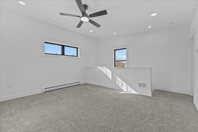 $2,000 | 109 School Street, Enosburg Falls, VT 05450