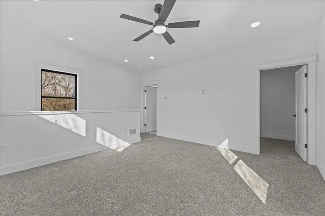 $2,000 | 109 School Street, Enosburg Falls, VT 05450