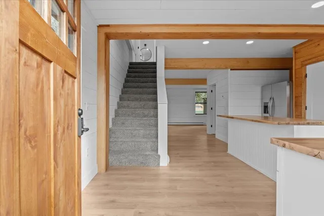 $2,000 | 109 School Street, Enosburg Falls, VT 05450