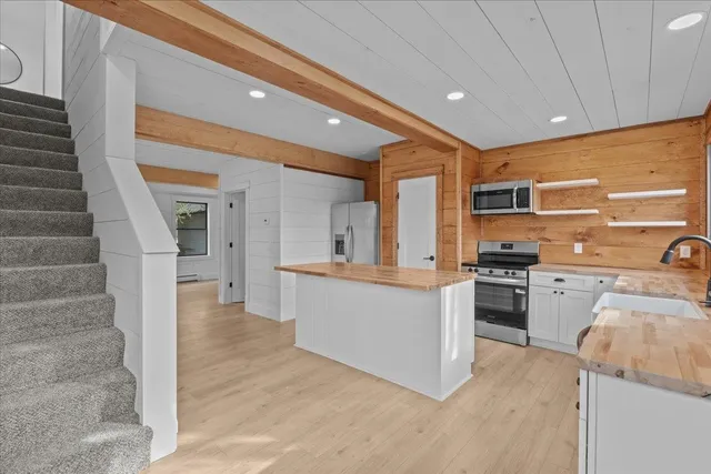 $2,000 | 109 School Street, Enosburg Falls, VT 05450