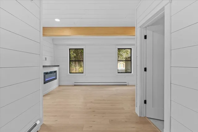 $2,000 | 109 School Street, Enosburg Falls, VT 05450