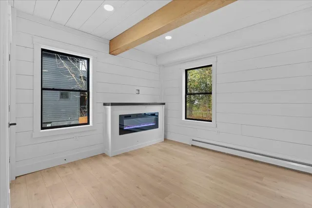 $2,000 | 109 School Street, Enosburg Falls, VT 05450