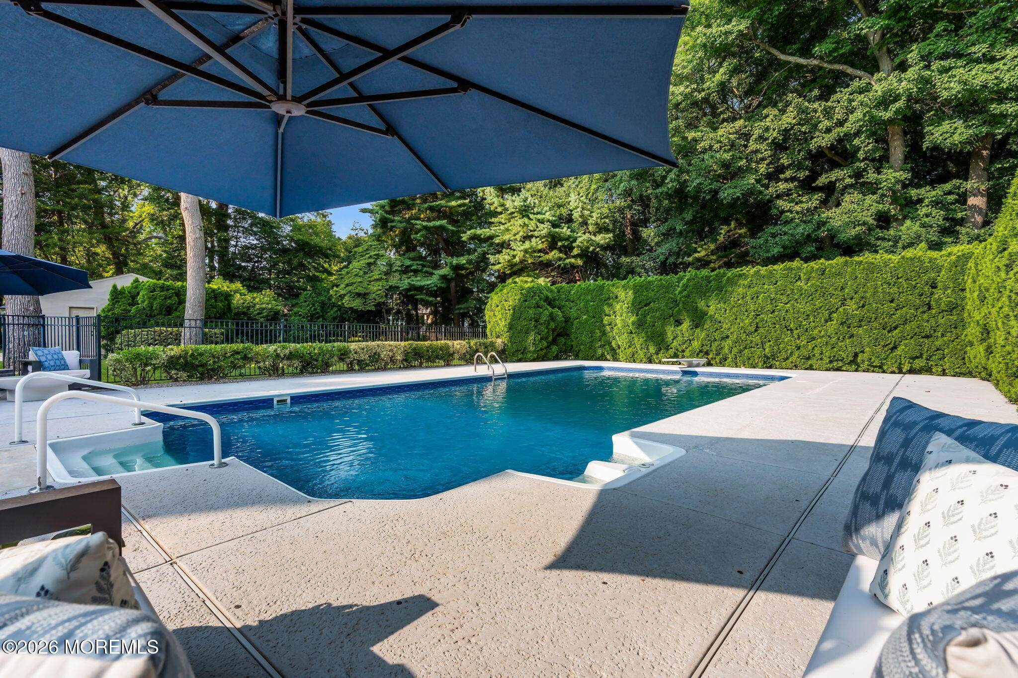 125 Ave Of Two Rivers Rumson, NJ 07760 - Photo 76 of 88 80-web-or-mls-DSC05277-1