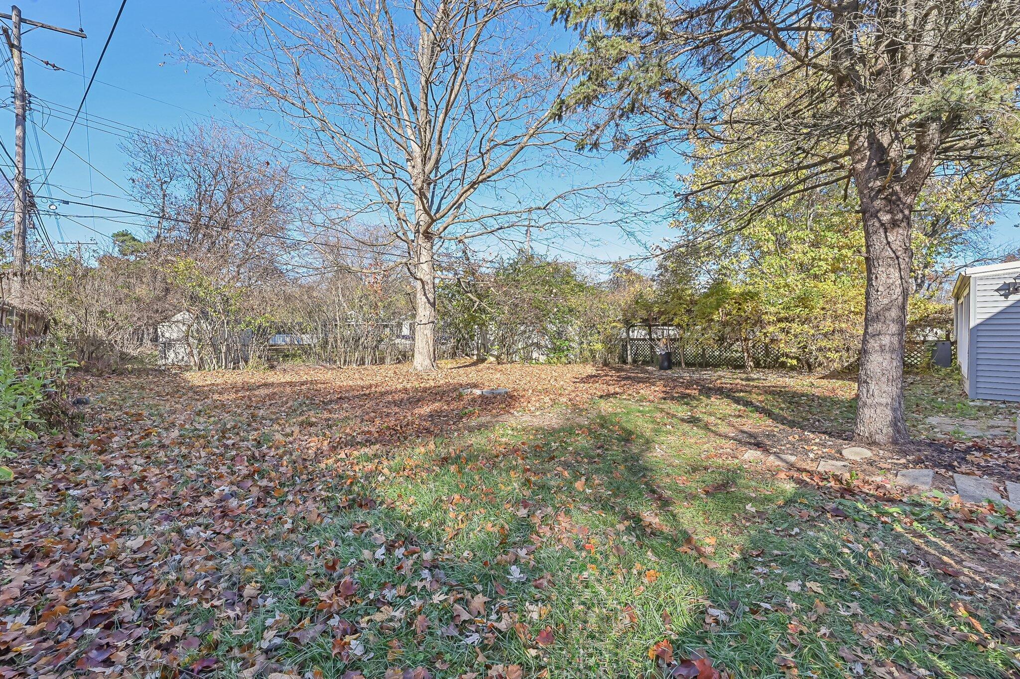 205 South Hamilton Road Columbus, OH 43230 - Photo 42 of 49 42