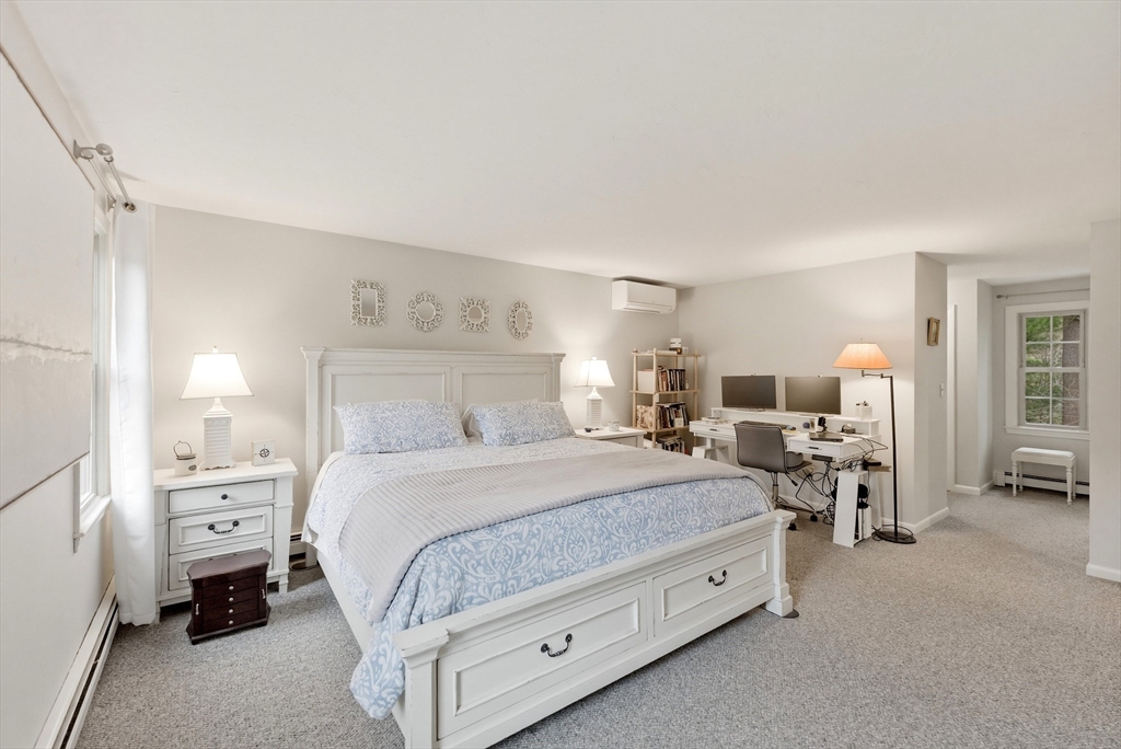 12 Alpine Run Road Kingston, MA 02364 - Photo 23 of 42 Gallery Image 23