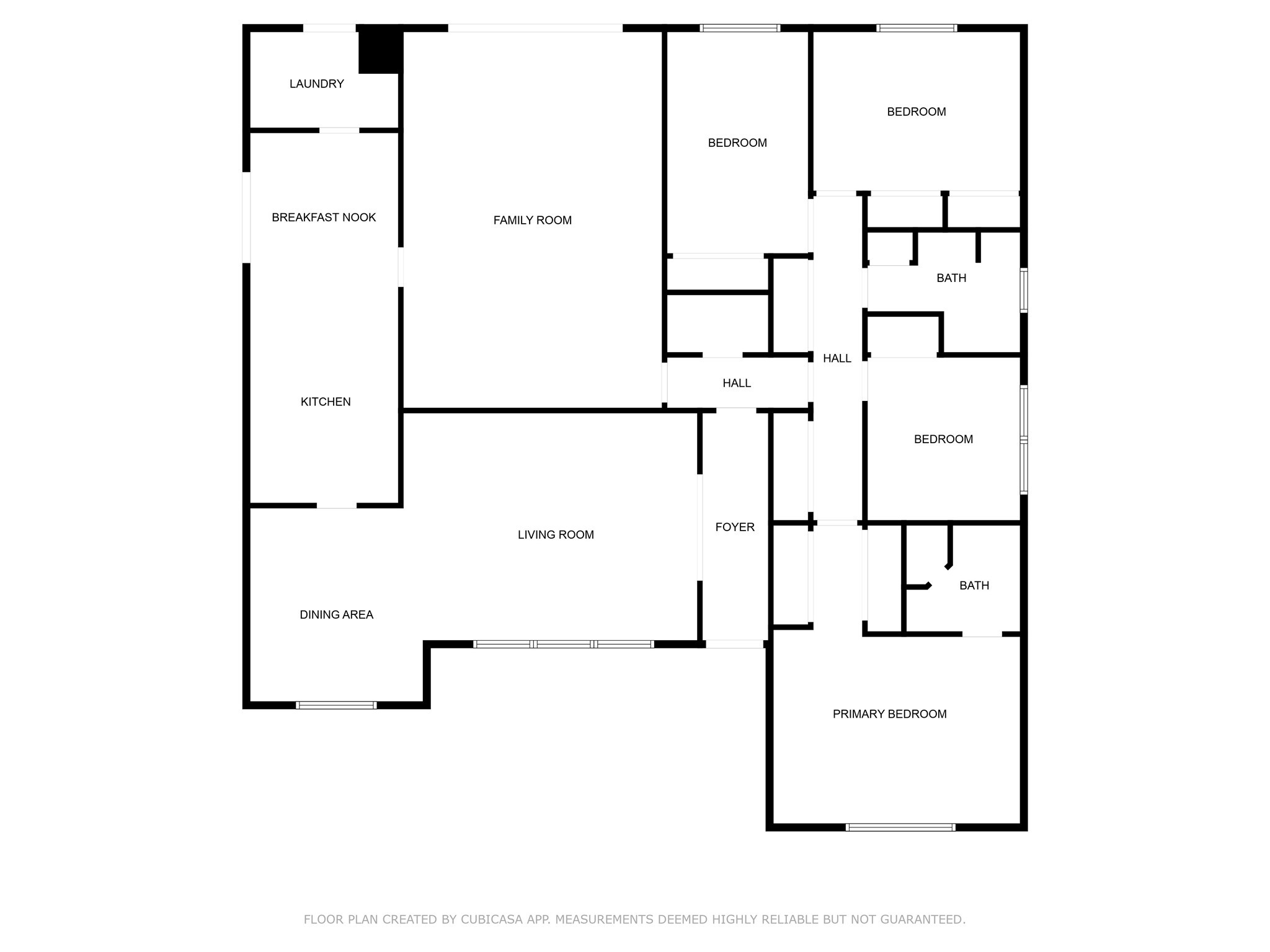 115 East Thornton Road Houston, TX 77022 - Photo 31 of 40 a picture of a bathroom with a shower