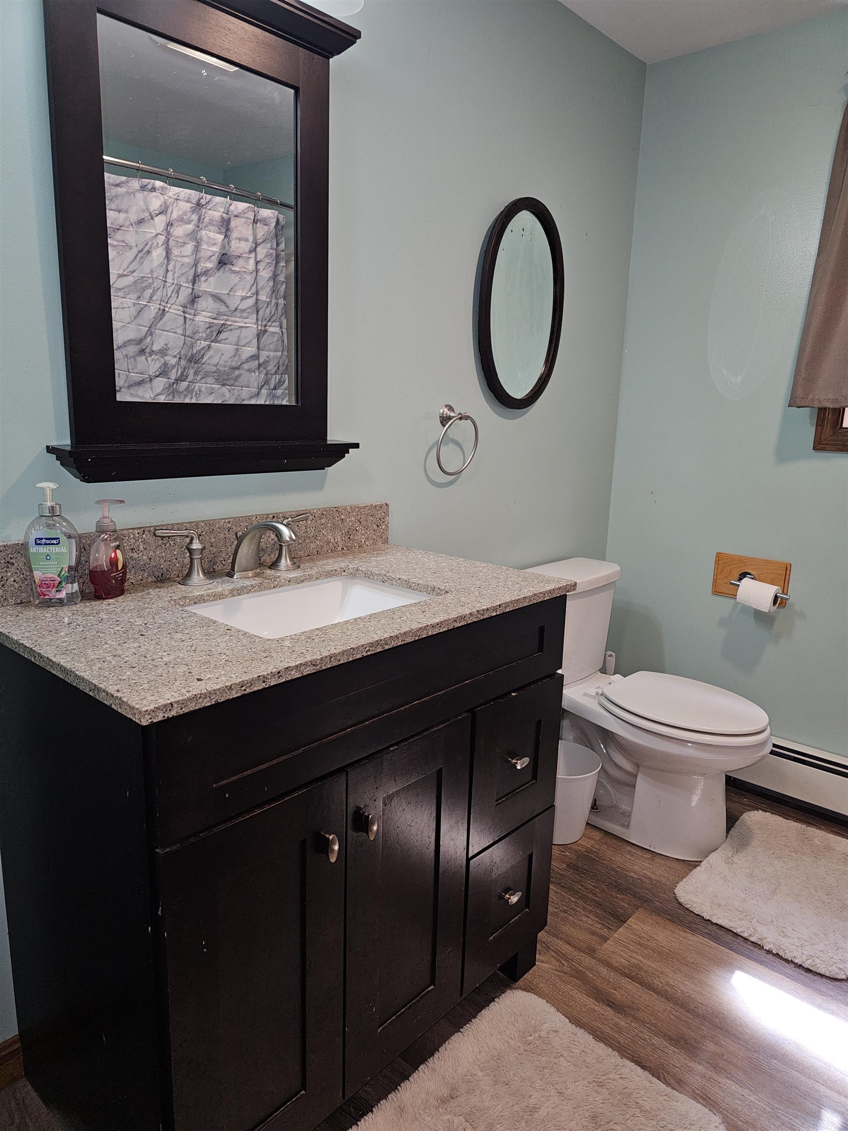 46 Pine Hill Road Monroe, NH 03771 - Photo 15 of 42