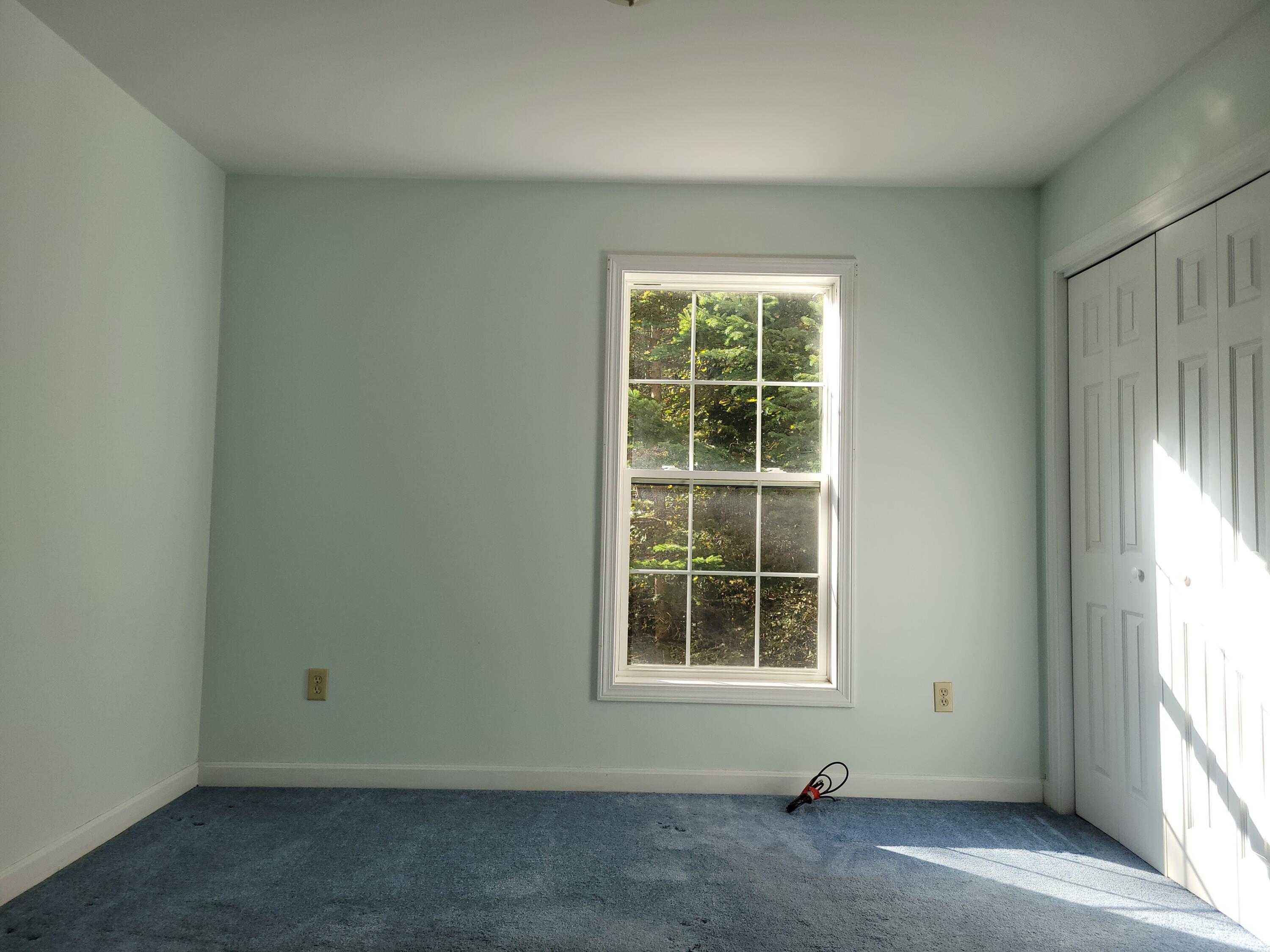280 Davis Road Eddington, ME 04428 - Photo 11 of 32 Master Bedroom