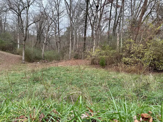 $27,500 | 302 Brumlow Hollow Road, Soddy Daisy, TN 37379