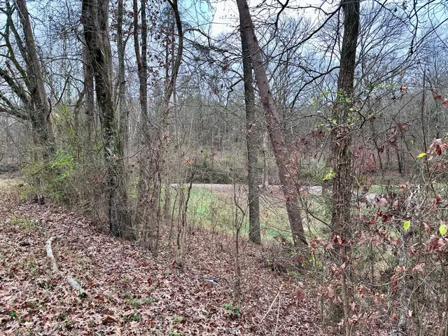$27,500 | 302 Brumlow Hollow Road, Soddy Daisy, TN 37379