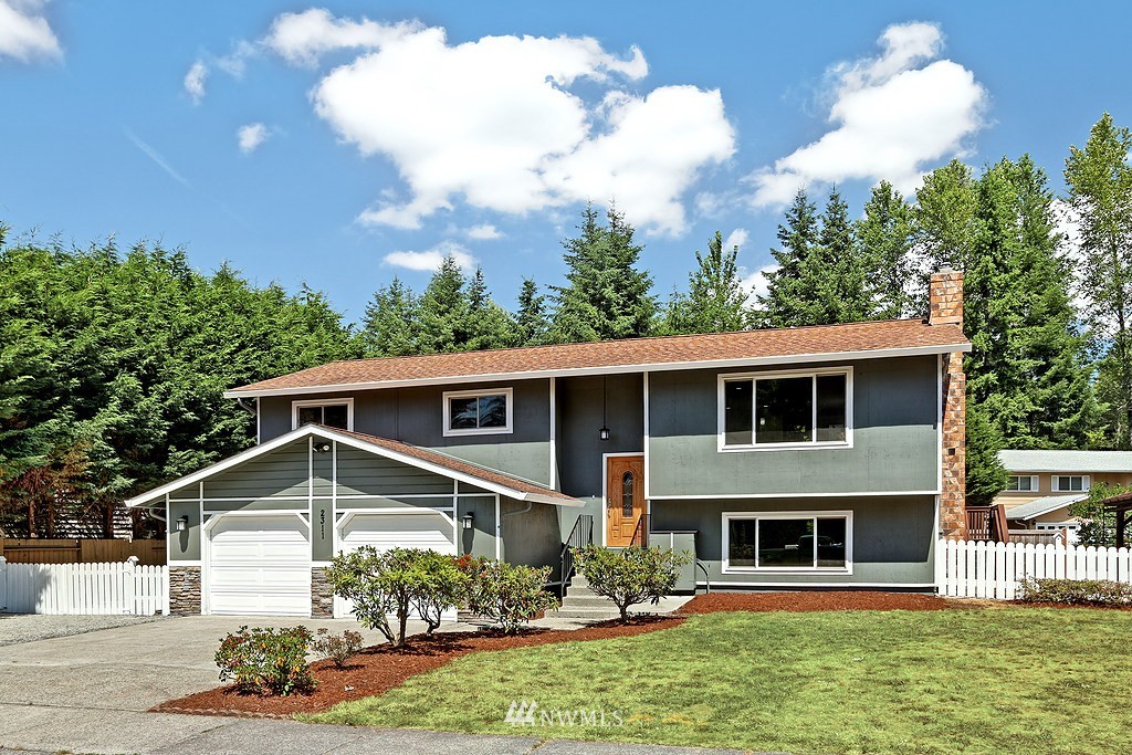 2311 165th Place Southeast Bothell, WA 98012 - Photo 1 of 25 Gallery Image 1