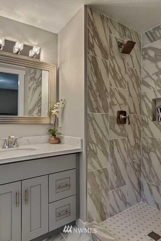 2311 165th Place Southeast Bothell, WA 98012 - Photo 12 of 25 Gallery Image 12