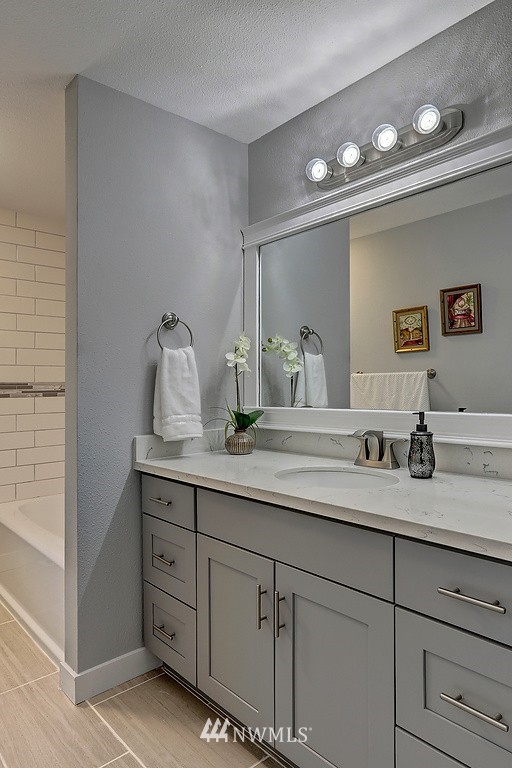 2311 165th Place Southeast Bothell, WA 98012 - Photo 13 of 25 Gallery Image 13