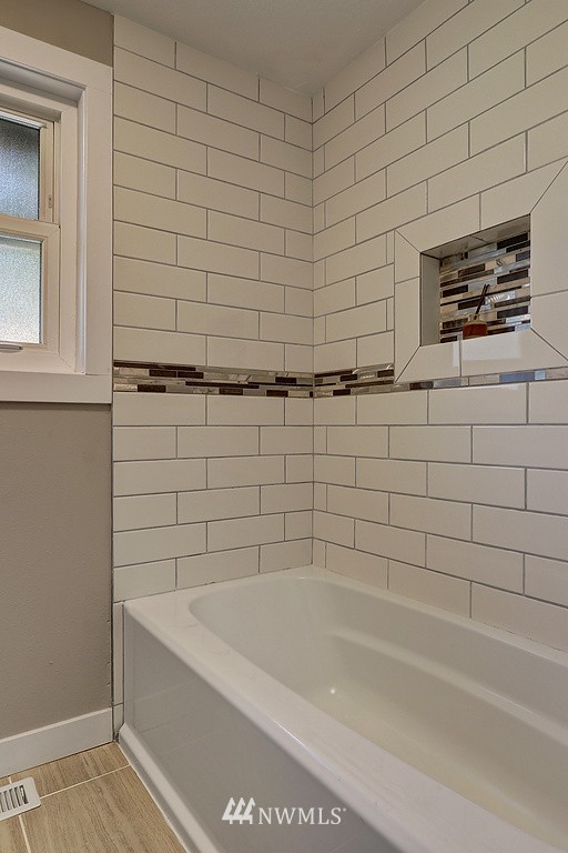 2311 165th Place Southeast Bothell, WA 98012 - Photo 14 of 25 Gallery Image 14