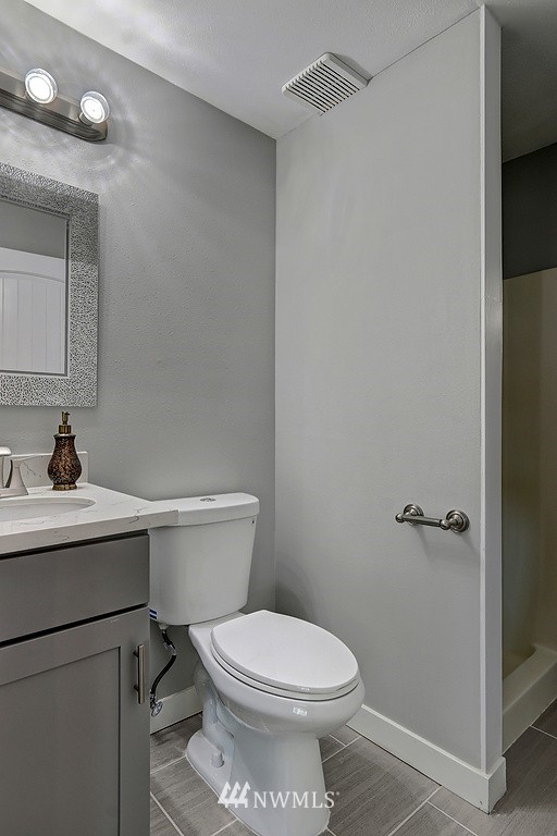 2311 165th Place Southeast Bothell, WA 98012 - Photo 17 of 25 Gallery Image 17