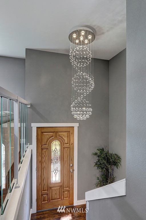 2311 165th Place Southeast Bothell, WA 98012 - Photo 20 of 25 Gallery Image 20