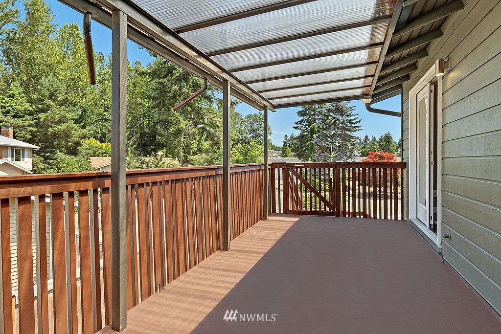 2311 165th Place Southeast Bothell, WA 98012 - Photo 23 of 25 Gallery Image 23