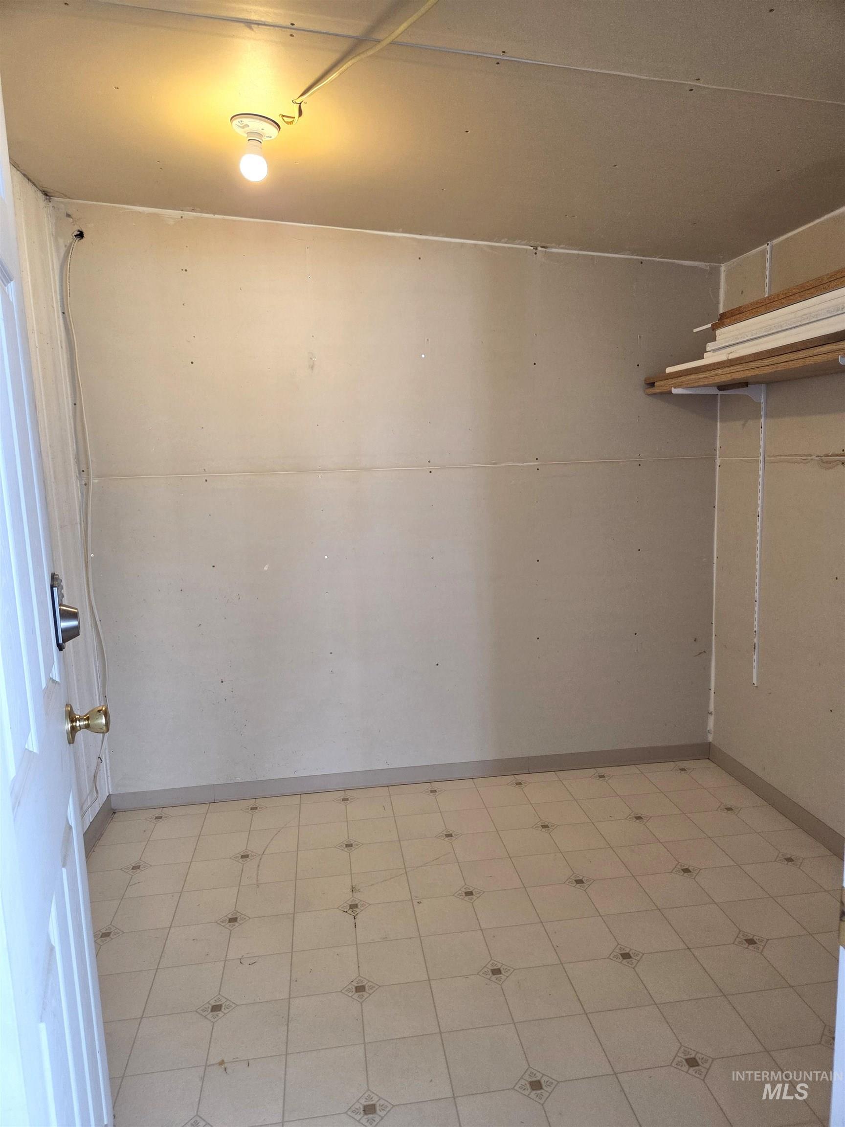 2115 6th, Unit 60 Clarkston, WA 99403 - Photo 22 of 28