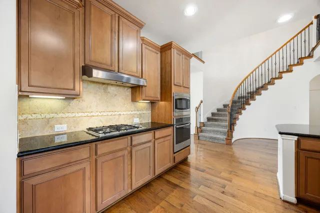 $620,000 | 8169 Tranquil Lake Way, Conroe, TX 77385