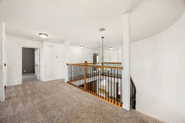 $620,000 | 8169 Tranquil Lake Way, Conroe, TX 77385