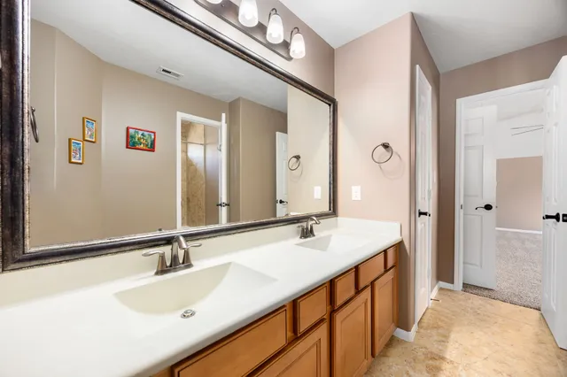 $620,000 | 8169 Tranquil Lake Way, Conroe, TX 77385