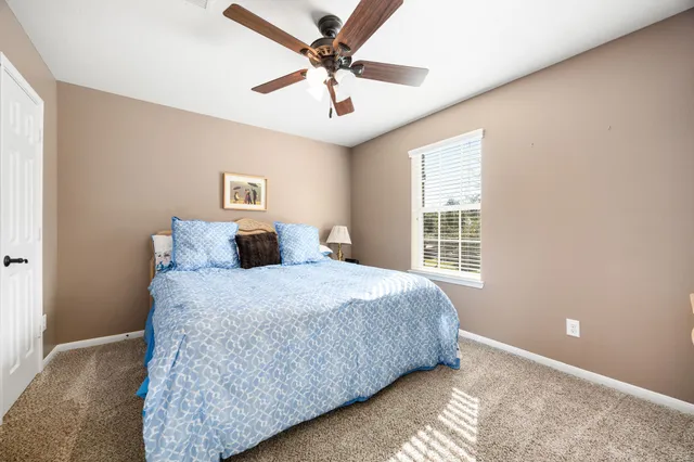 $620,000 | 8169 Tranquil Lake Way, Conroe, TX 77385