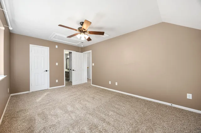 $620,000 | 8169 Tranquil Lake Way, Conroe, TX 77385