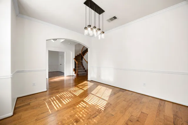 $620,000 | 8169 Tranquil Lake Way, Conroe, TX 77385