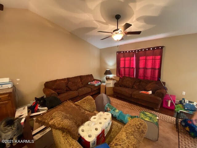 512 South Glen Road Maynardville, TN 37807 - Photo 5 of 11 5
