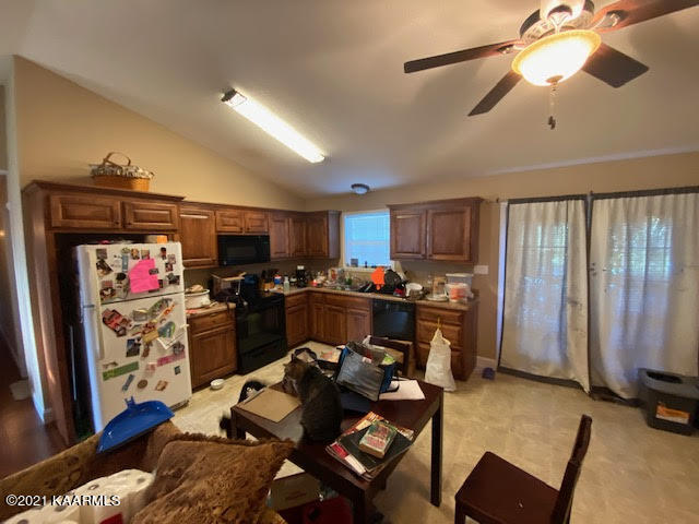 512 South Glen Road Maynardville, TN 37807 - Photo 6 of 11 6