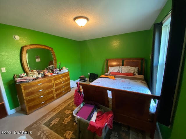 512 South Glen Road Maynardville, TN 37807 - Photo 9 of 11 9