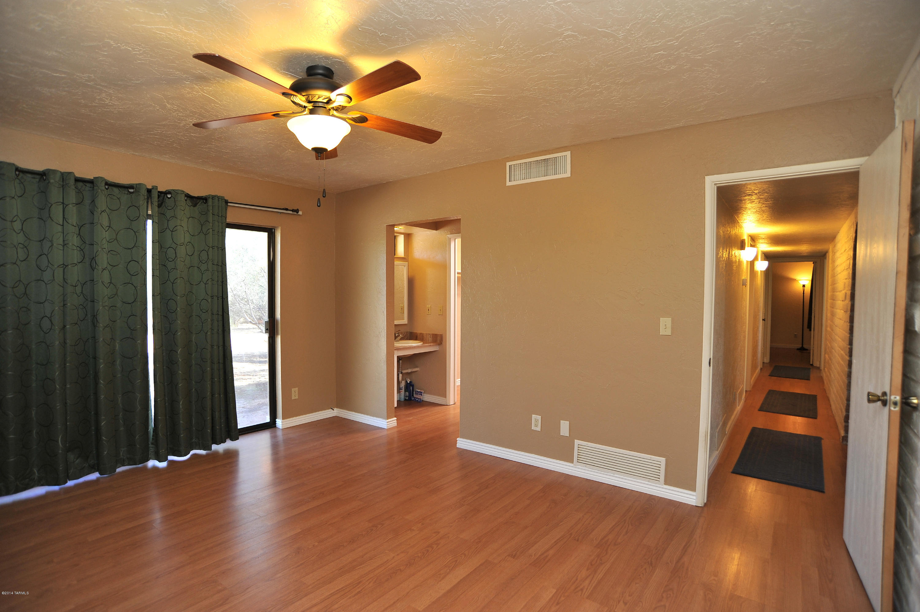 1955 West Sunkist Road Tucson, AZ 85755 - Photo 28 of 44 Gallery Image 28