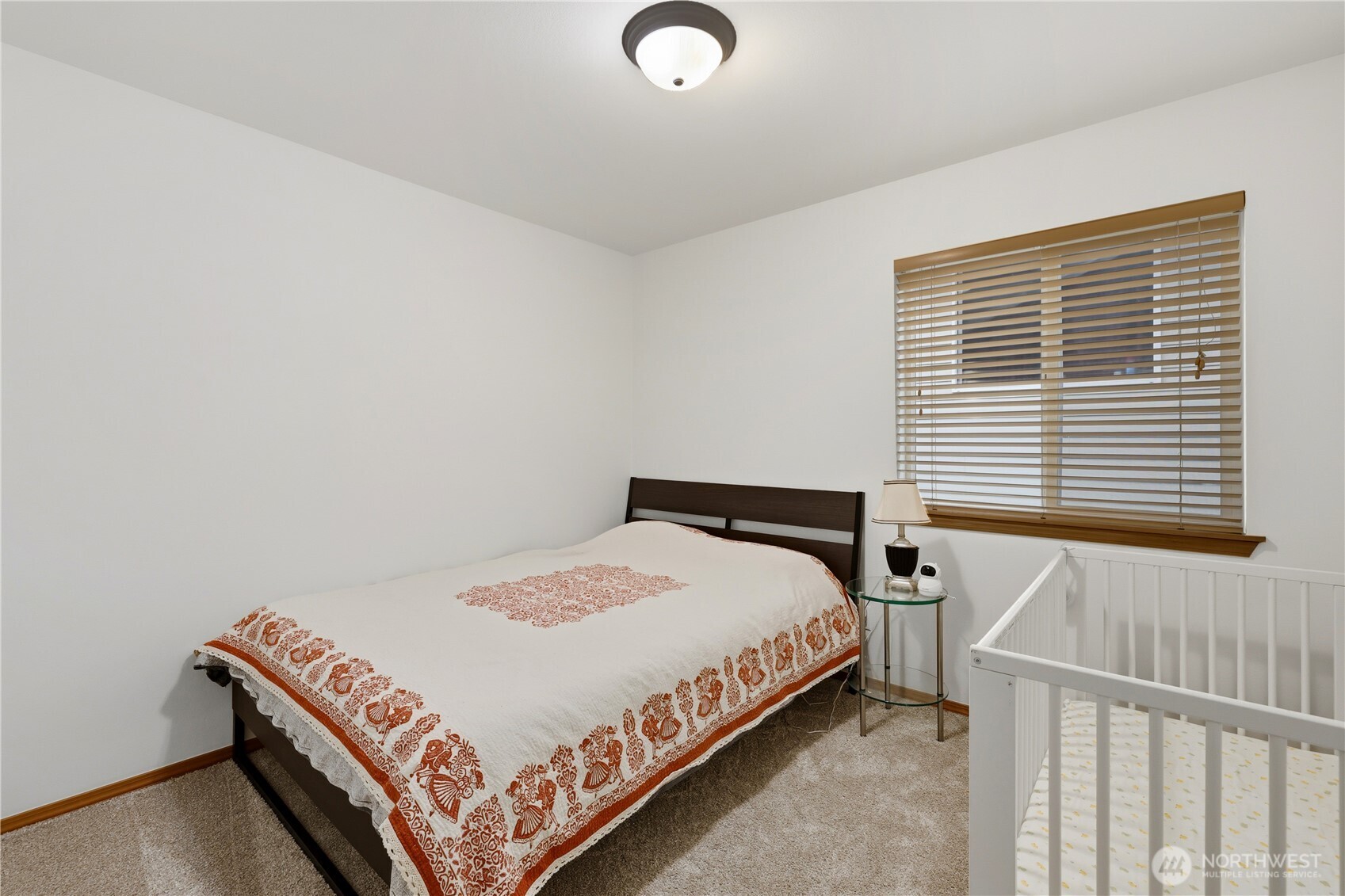5208 Northeast 8th Court Renton, WA 98059 - Photo 23 of 34