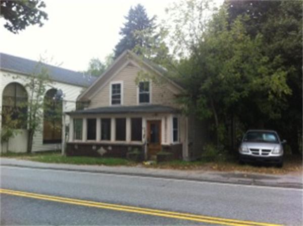 22 Powder Mill Road Maynard, MA 01754 - Photo 1 of 1 Gallery Image 1