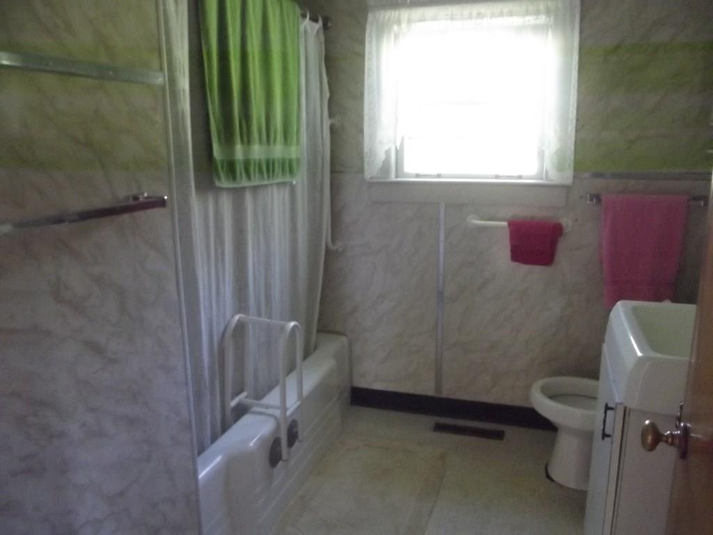 83 Port Clyde Road Tenants Harbor, ME 04860 - Photo 6 of 10 Photo