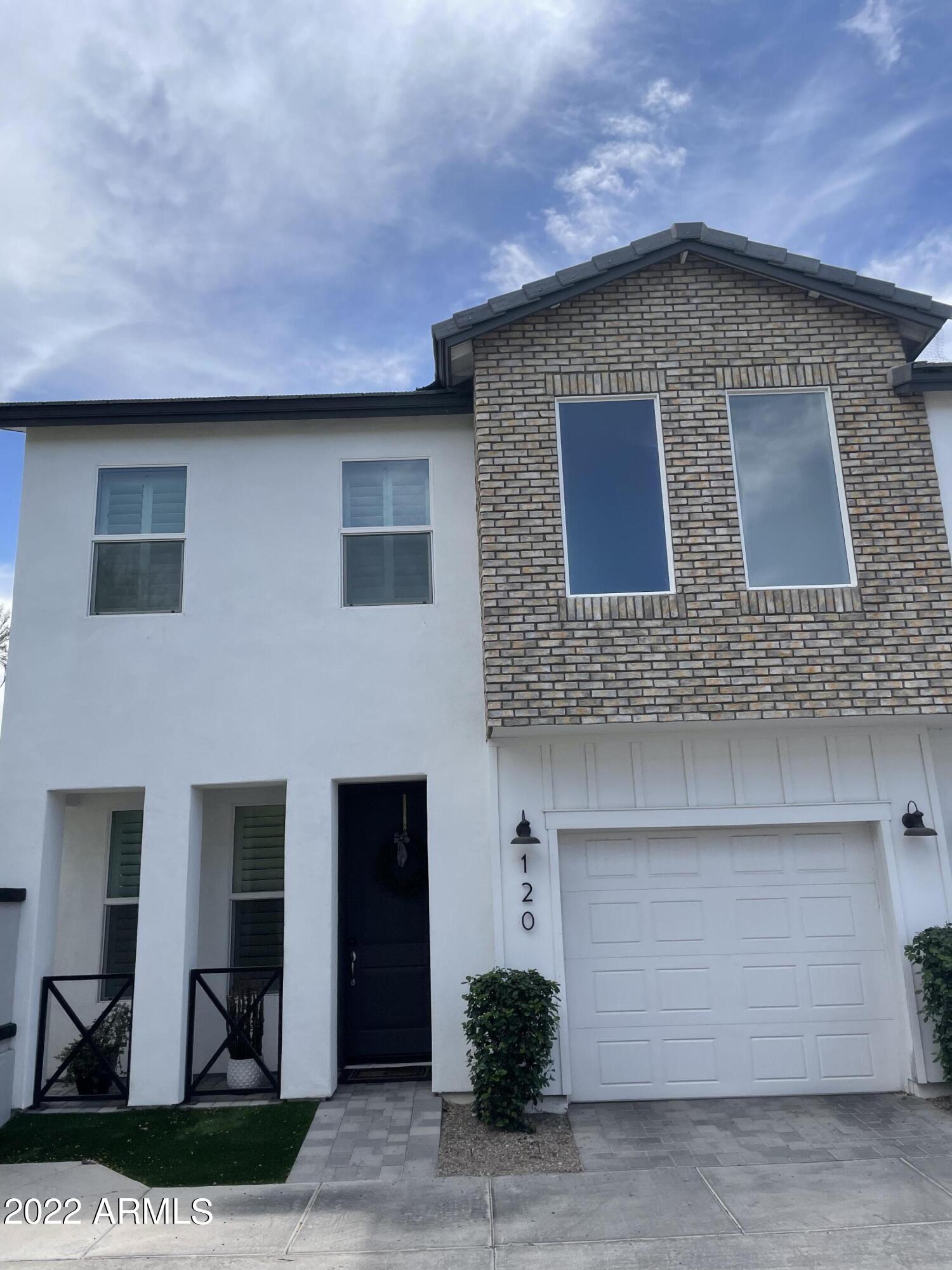 81BF6D66-E4E7-443C-BB29-107CCD7FBB72