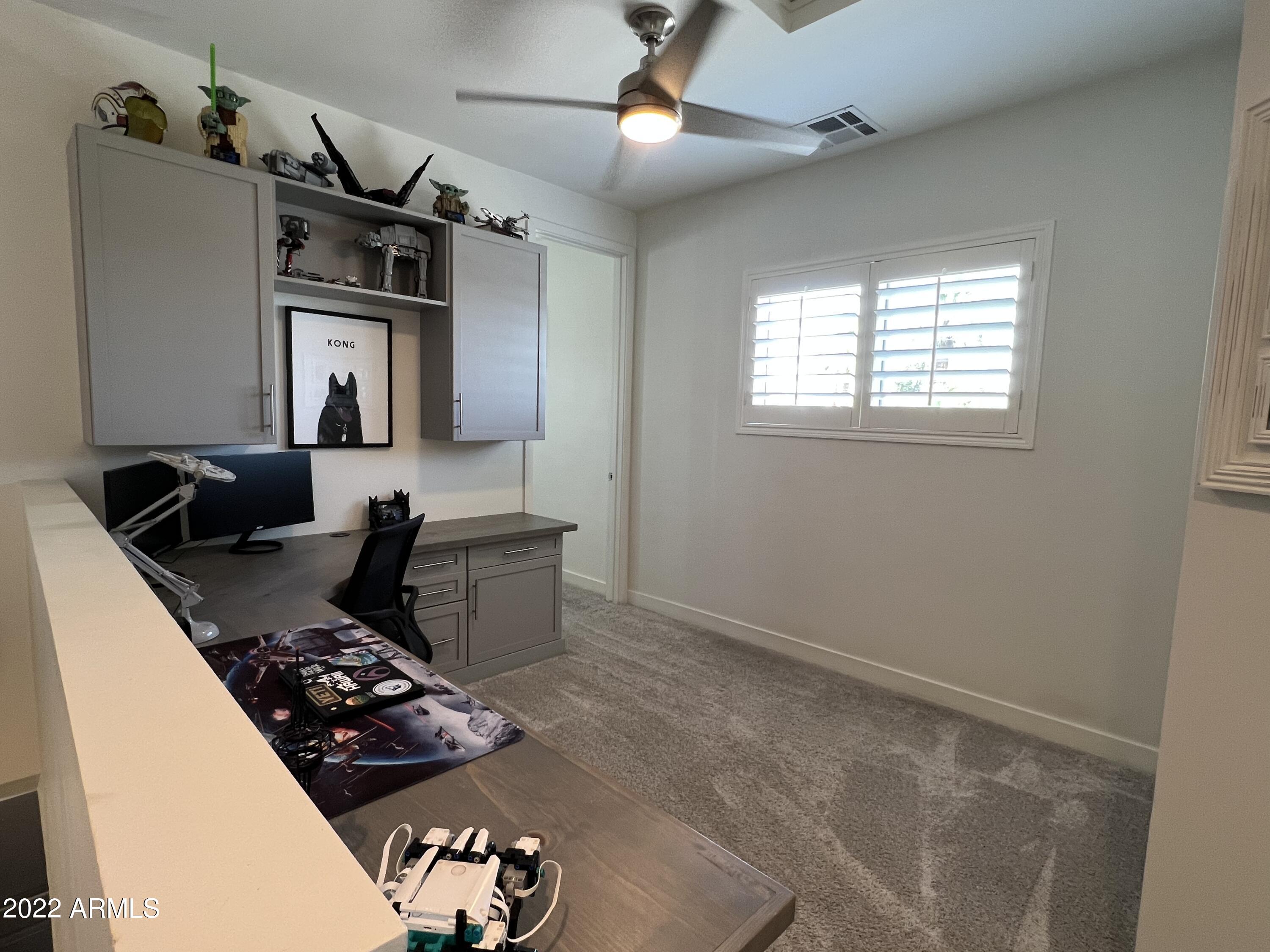 3030 North 38th Street, Unit 120 Phoenix, AZ 85018 - Photo 14 of 19 AC23BD5C-405A-4E74-8E15-7F5421A6A250