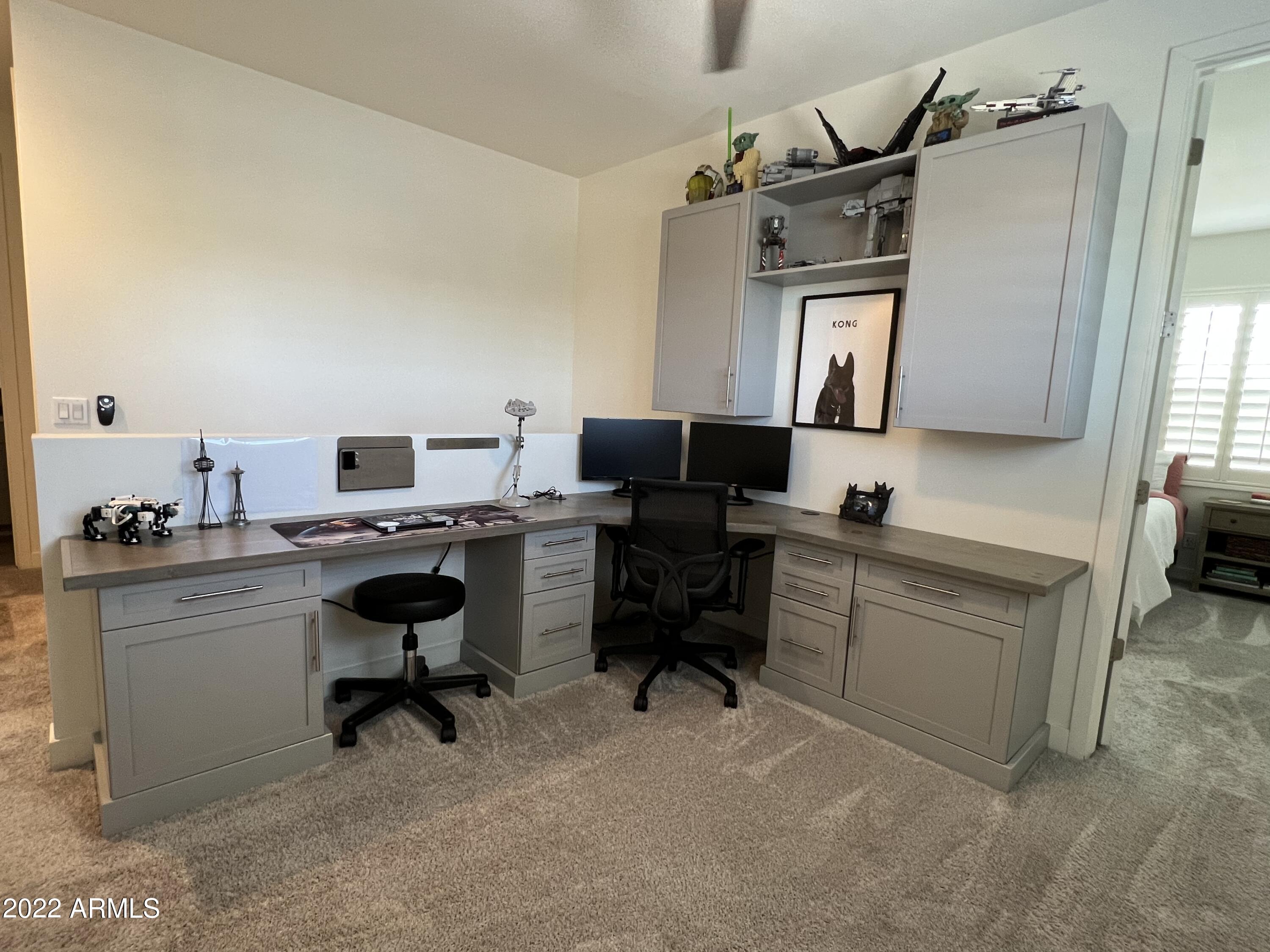 3030 North 38th Street, Unit 120 Phoenix, AZ 85018 - Photo 15 of 19 22CC7DE5-6F53-4EB4-A3E3-C60A346D7A59