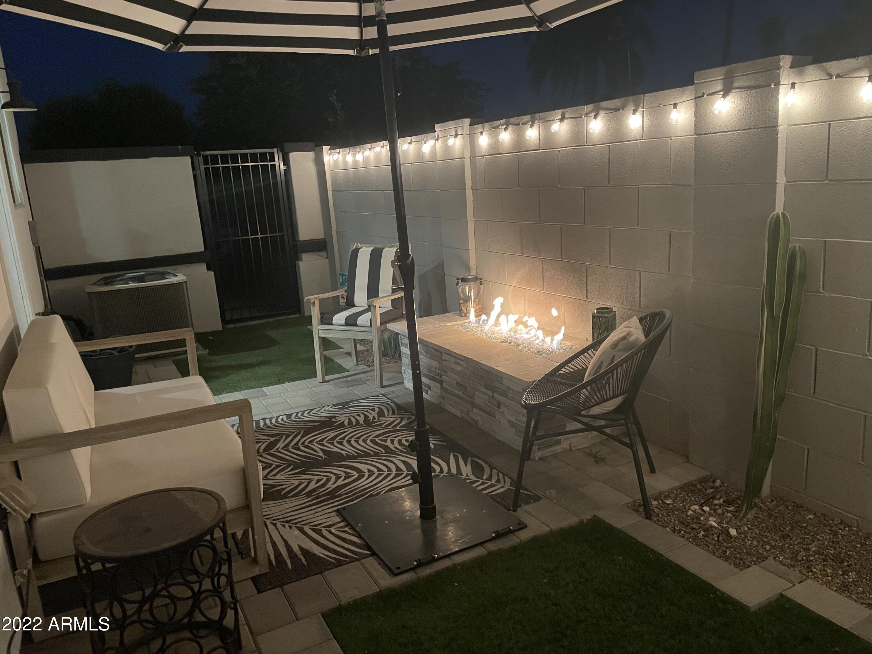 3030 North 38th Street, Unit 120 Phoenix, AZ 85018 - Photo 2 of 19 484BBE0A-1370-40D4-8F1F-34D052DF9B35